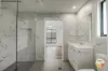 16 Topaz Street, Russell Island, Qld 4184-Image