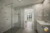 16 Topaz Street, Russell Island, Qld 4184-Image