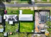16 Topaz Street, Russell Island, Qld 4184-Image