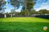 16 Topaz Street, Russell Island, Qld 4184-Image