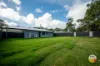16 Topaz Street, Russell Island, Qld 4184-Image