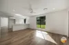 16 Topaz Street, Russell Island, Qld 4184-Image
