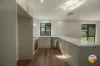 16 Topaz Street, Russell Island, Qld 4184-Image
