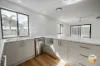 16 Topaz Street, Russell Island, Qld 4184-Image