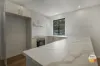 16 Topaz Street, Russell Island, Qld 4184-Image