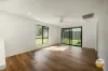 16 Topaz Street, Russell Island, Qld 4184-Image