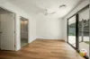 16 Topaz Street, Russell Island, Qld 4184-Image