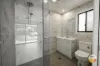 16 Topaz Street, Russell Island, Qld 4184-Image