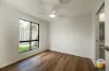 16 Topaz Street, Russell Island, Qld 4184-Image