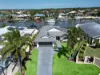 16 Topsail Circuit, Banksia Beach QLD 4507-Image