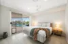 16 Topsail Circuit, Banksia Beach QLD 4507-Image