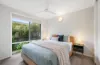 16 Topsail Circuit, Banksia Beach QLD 4507-Image