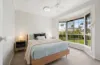 16 Topsail Circuit, Banksia Beach QLD 4507-Image