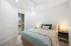 16 Topsail Circuit, Banksia Beach QLD 4507-Image