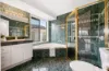16 Topsail Circuit, Banksia Beach QLD 4507-Image