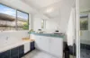 16 Topsail Circuit, Banksia Beach QLD 4507-Image