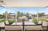 16 Topsail Circuit, Banksia Beach QLD 4507-Image
