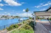 16 Topsail Circuit, Banksia Beach QLD 4507-Image