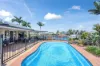 16 Topsail Circuit, Banksia Beach QLD 4507-Image