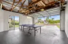16 Topsail Circuit, Banksia Beach QLD 4507-Image