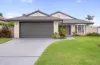 16 Topsail Circuit, Banksia Beach QLD 4507-Image