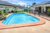 16 Topsail Circuit, Banksia Beach QLD 4507-Image