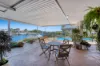 16 Topsail Circuit, Banksia Beach QLD 4507-Image
