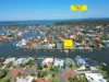 16 Topsail Circuit, Banksia Beach QLD 4507-Image