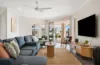 16 Topsail Circuit, Banksia Beach QLD 4507-Image