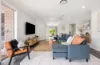 16 Topsail Circuit, Banksia Beach QLD 4507-Image
