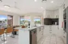 16 Topsail Circuit, Banksia Beach QLD 4507-Image