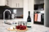 16 Topsail Circuit, Banksia Beach QLD 4507-Image