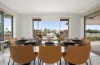 16 Topsail Circuit, Banksia Beach QLD 4507-Image