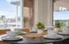 16 Topsail Circuit, Banksia Beach QLD 4507-Image