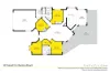 16 Topsail Circuit, Banksia Beach QLD 4507-Floorplan