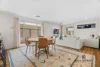 16 Tordera Parkway, Piara Waters, WA 6112