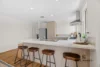 16 Tordera Parkway, Piara Waters, WA 6112-Image