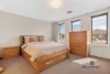 16 Tordera Parkway, Piara Waters, WA 6112-Image