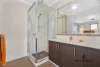 16 Tordera Parkway, Piara Waters, WA 6112-Image