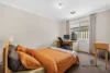 16 Tordera Parkway, Piara Waters, WA 6112-Image