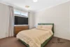 16 Tordera Parkway, Piara Waters, WA 6112-Image