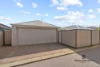 16 Tordera Parkway, Piara Waters, WA 6112-Image