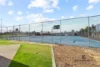 16 Tordera Parkway, Piara Waters, WA 6112-Image
