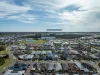16 Tordera Parkway, Piara Waters, WA 6112-Image