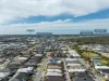 16 Tordera Parkway, Piara Waters, WA 6112-Image