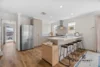 16 Tordera Parkway, Piara Waters, WA 6112-Image