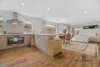 16 Tordera Parkway, Piara Waters, WA 6112-Image
