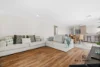 16 Tordera Parkway, Piara Waters, WA 6112-Image