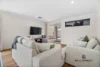 16 Tordera Parkway, Piara Waters, WA 6112-Image