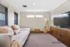 16 Tordera Parkway, Piara Waters, WA 6112-Image